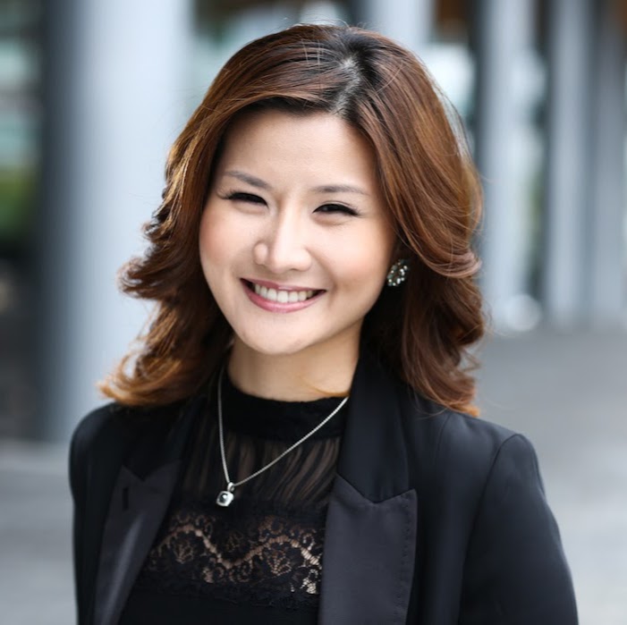 EILEEN WANG Real Estate | 566 Lougheed Hwy, Coquitlam, BC V3K 3S3, Canada | Phone: (778) 869-5117