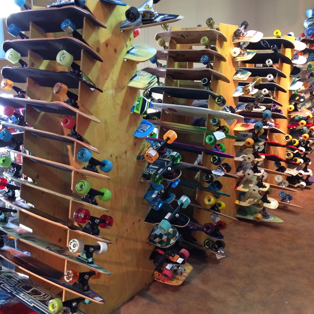 The Easy Rider | 4211 106 St, Edmonton, AB T6J 6L7, Canada | Phone: (780) 413-4554