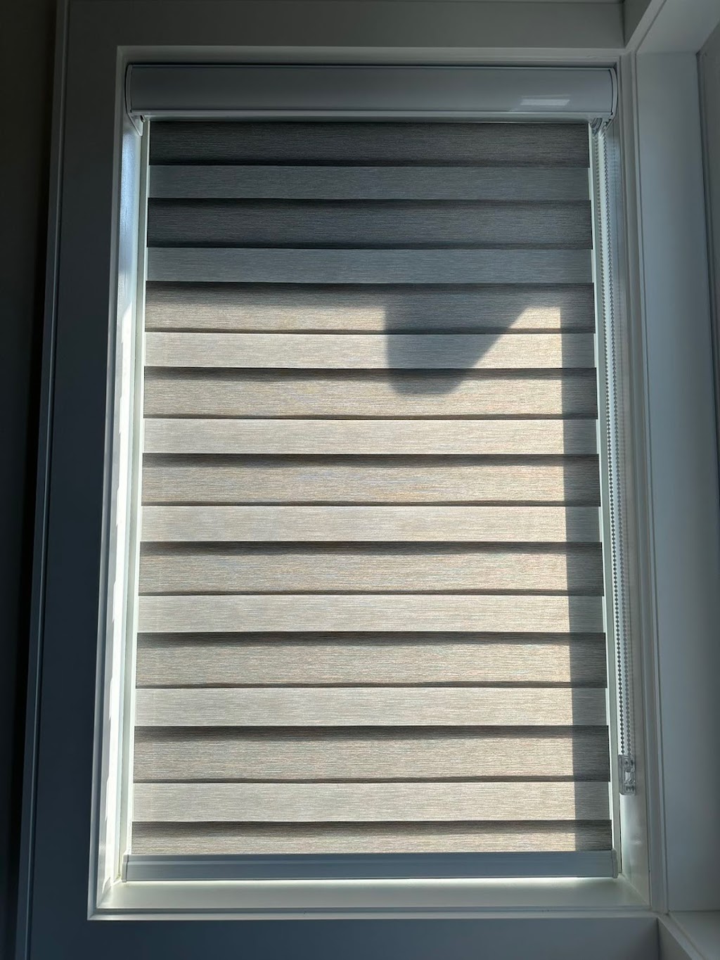 Three Hawk Blinds and Shutters | 942 Zaifman Cir, London, ON N5X 0M8, Canada | Phone: (226) 688-8646