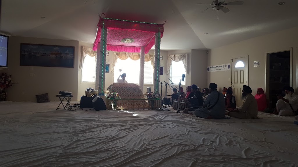 Brahm Bunga Spiritual Fellowship | 9350 17 Ave SE, Calgary, AB T2P 2G7, Canada | Phone: (403) 606-5732