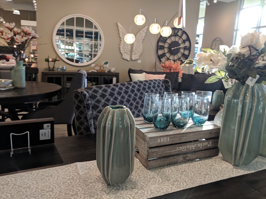 Urban Barn | Unit 200 The Boardwalk #4, Waterloo, ON N2N 0B1, Canada | Phone: (519) 579-1550