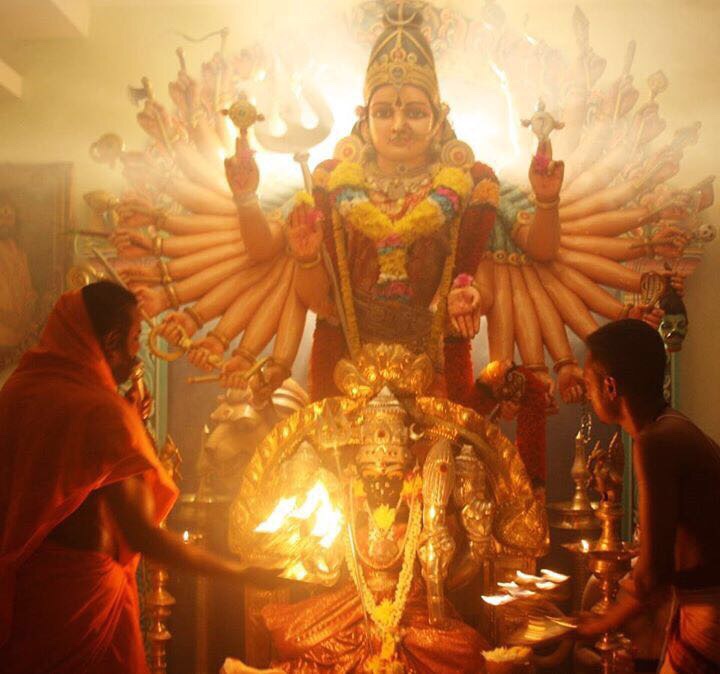 INDIAN ASTROLOGER AND PSYCHIC READER | 50 Sunnyvale Gate Unit no 5, Brampton, ON L6S 0C4, Canada | Phone: (647) 919-3679