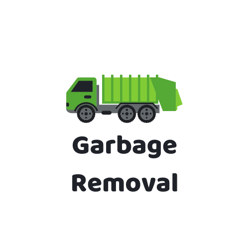 Wards Property Maintenance | 1380 County Rd 9, Greater Napanee, ON K7R 3K8, Canada | Phone: (343) 363-1878