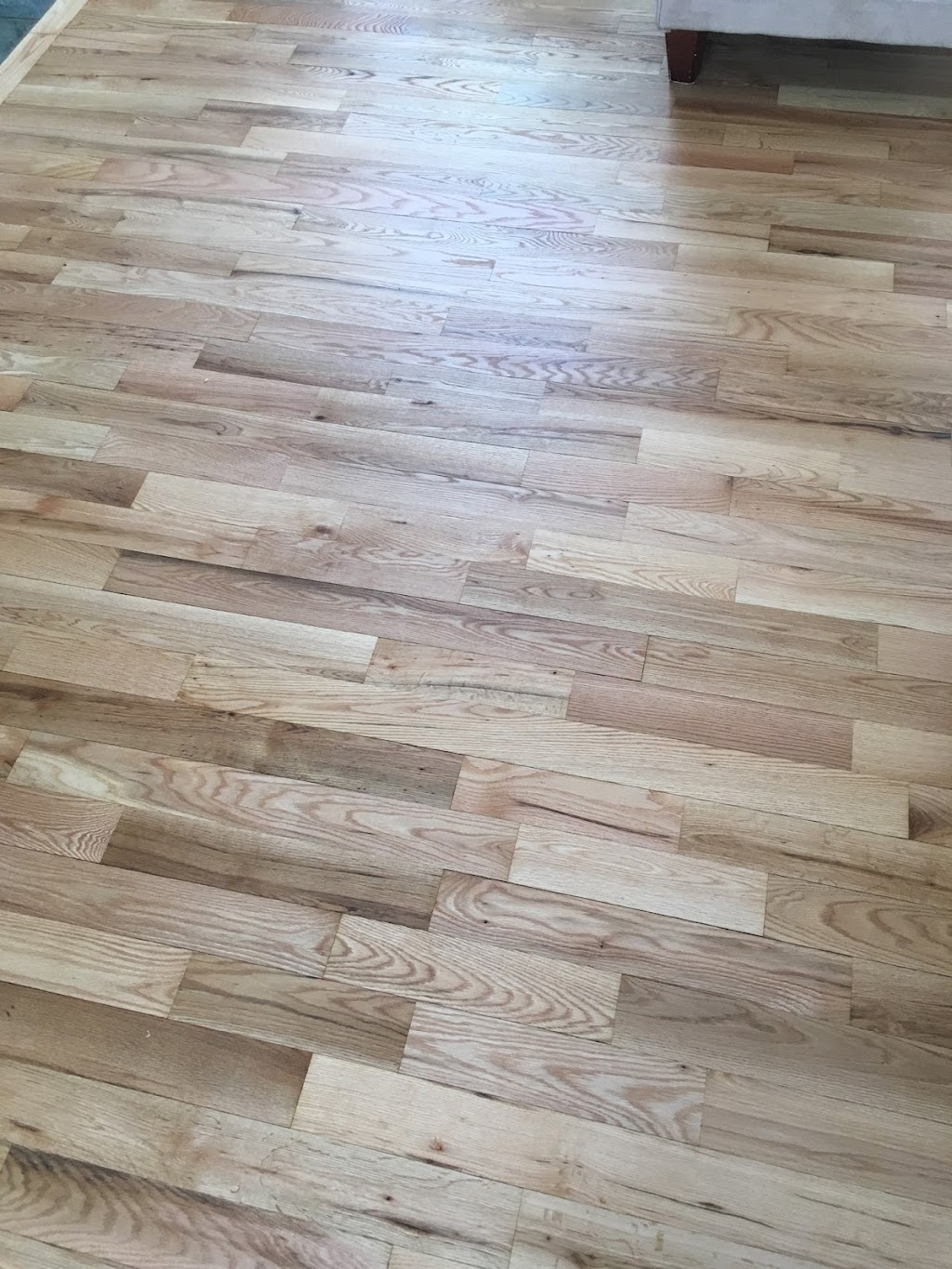 Plancher Newlook | 1198 Chem. Saint-Henri, Mascouche, QC J7K 2N2, Canada | Phone: (514) 968-7824