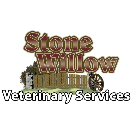 Stone Willow Veterinary Services | Lacombe, AB T4L 2N4, Canada | Phone: (403) 786-9979