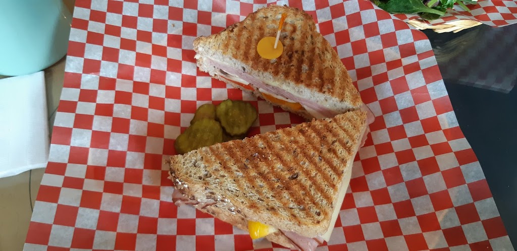 Rumbletum Cafe & Gifts | 1895 Sawmill Rd, Conestogo, ON N0B 1N0, Canada | Phone: (519) 664-1820