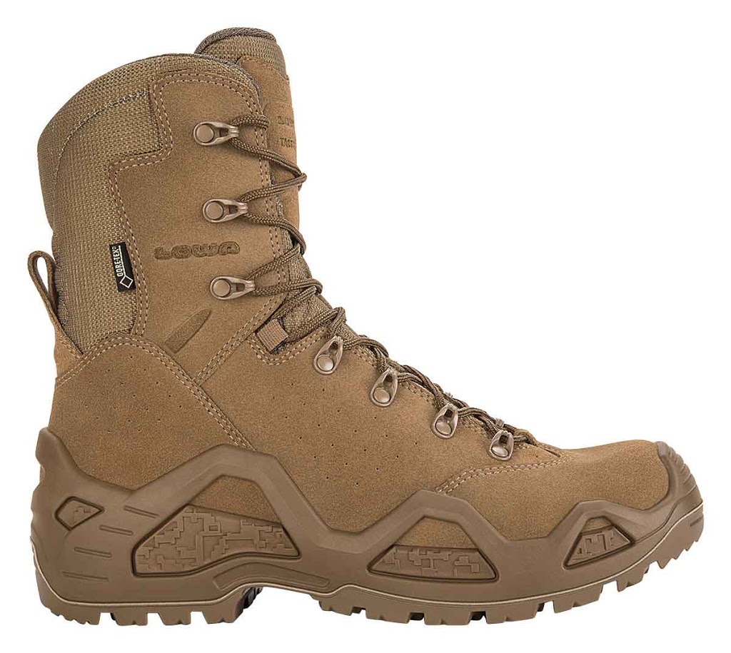 LEAF Program | 129 Willowlea Rd, Carp, ON K0A 1L0, Canada | Phone: (613) 836-9119