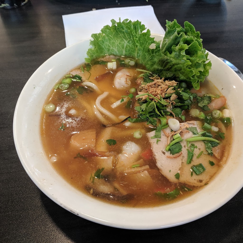 Asia City | 1440 McPhillips St, Winnipeg, MB R2V 3C5, Canada | Phone: (204) 772-2832