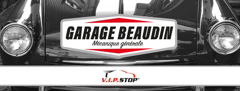 Garage Beaudin | 3295 Boulevard Mountainview, Saint-Hubert, QC J3Y 5N4, Canada | Phone: (450) 445-0069