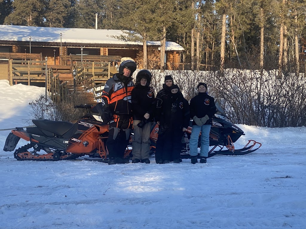 H.O.P. Youth Engagement Services Inc. | 15 St NW, Saskatchewan S6V 5R3, Canada | Phone: (306) 941-1070