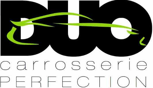 Duo Carrosserie Perfection | 2385 Bd Chomedey, Laval, QC H7T 2W5, Canada | Phone: (450) 238-8471