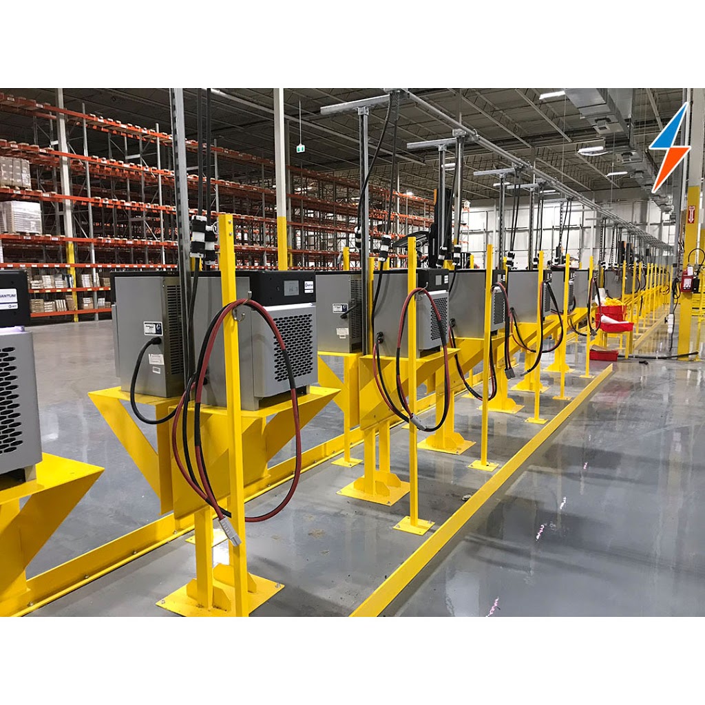Telectric Inc. | 1034 Orchard Rd, Mississauga, ON L5E 2N9, Canada | Phone: (416) 464-6527
