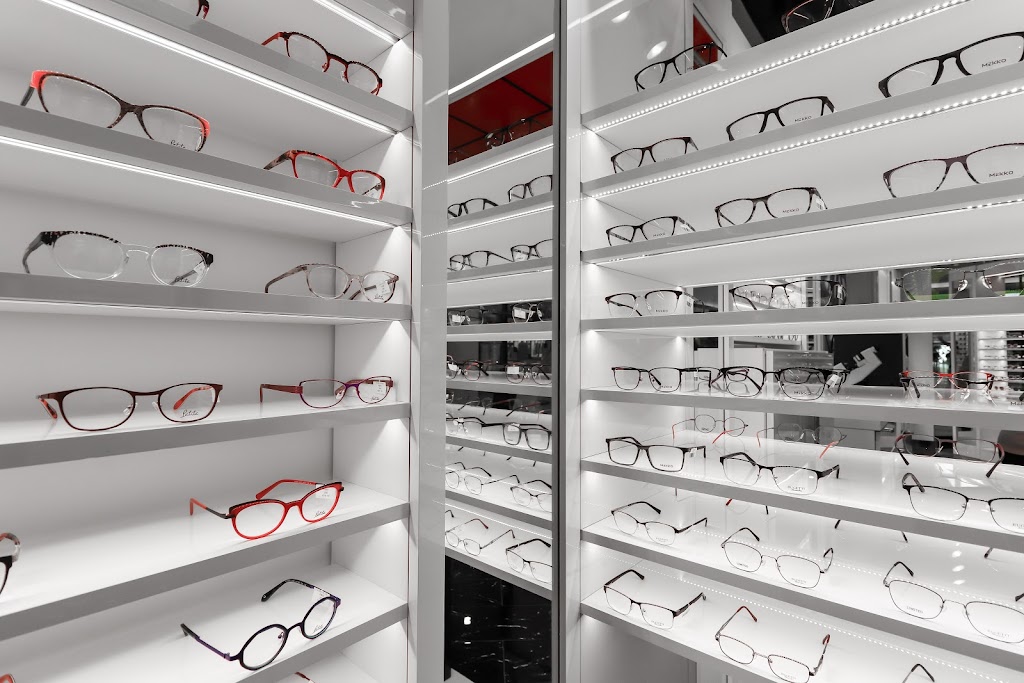 LAVUE.CA | Drummondville | 755 Bd René-Lévesque #360, Drummondville, QC J2C 6Y7, Canada | Phone: (819) 803-7070