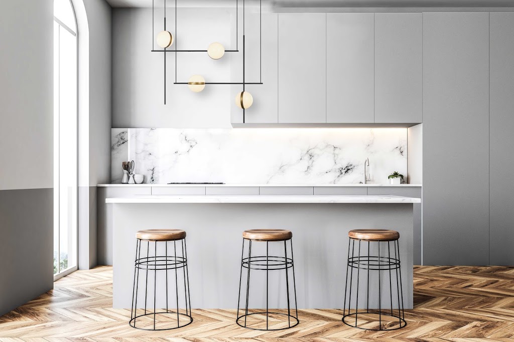 Alora Lighting | 19028 27 Ave #102, Surrey, BC V3Z 5T1, Canada | Phone: (833) 692-5672
