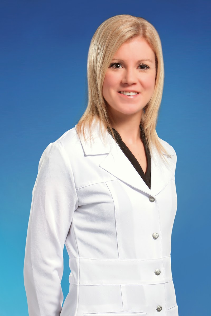 Familiprix Extra - Jacinthe Montminy | 10 Rue Georges Bureau 102, Pierreville, QC J0G 1J0, Canada | Phone: (450) 568-2123