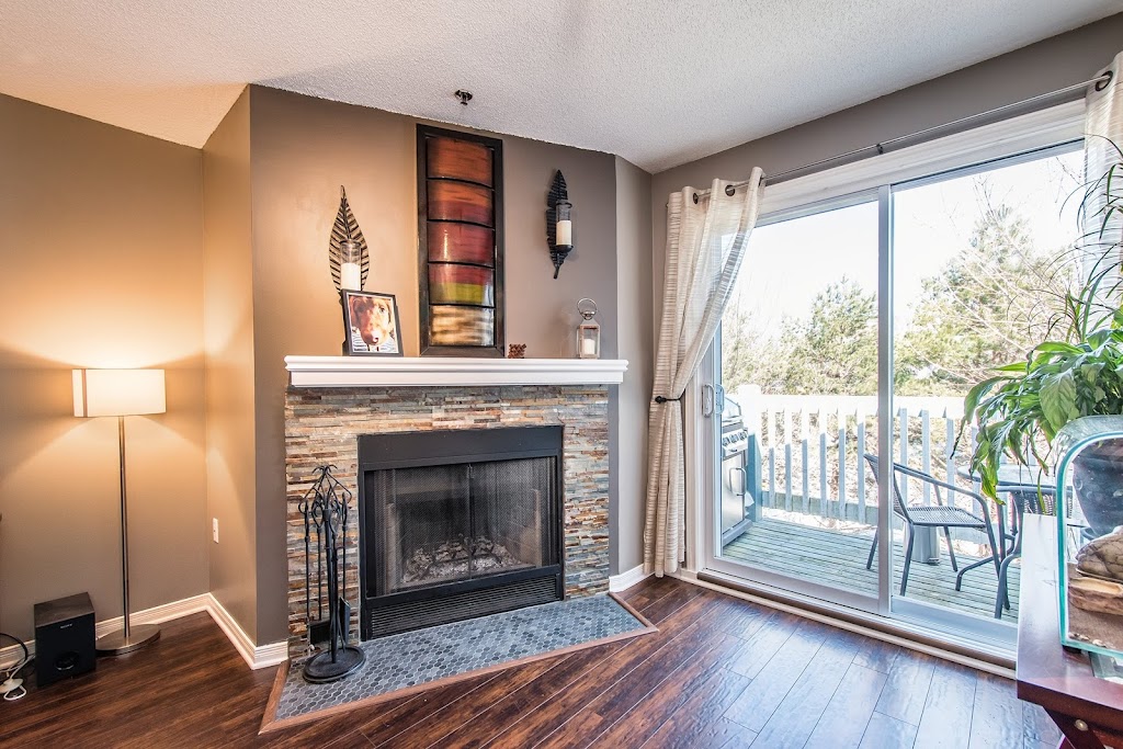 Evan Carroll; Royal LePage Atlantic | 5534 Livingstone Pl, Halifax, NS B3K 2B9, Canada | Phone: (902) 483-4462