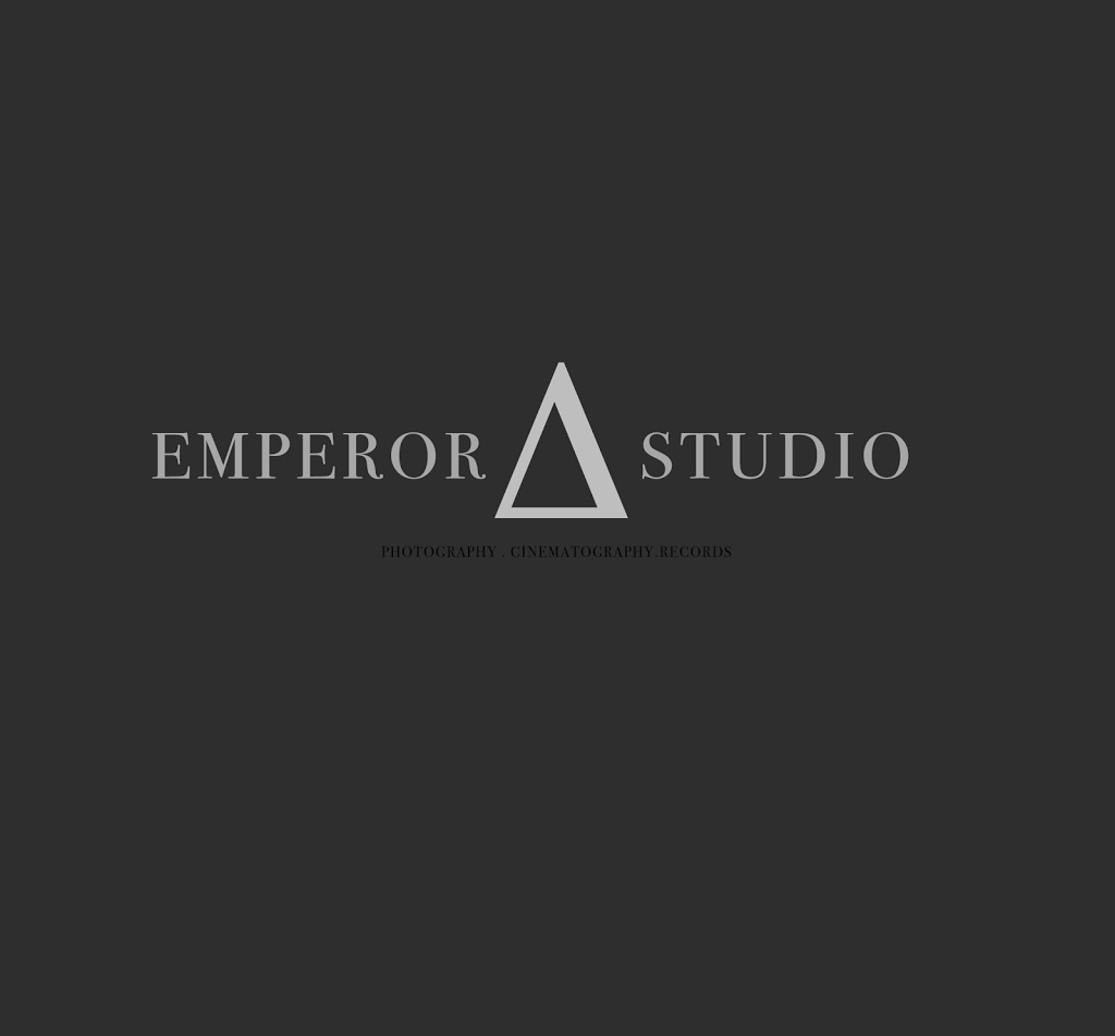 Ben Recording Studio | 75 N Park Rd, Vaughan, ON L4J 0H8, Canada | Phone: (647) 444-7110