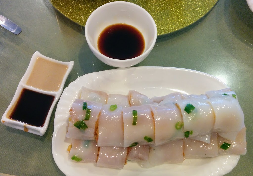 S.T.A.Y 22 Cafe | 34 Edgedale Dr NW #22, Calgary, AB T3A 2R4, Canada | Phone: (403) 313-3800