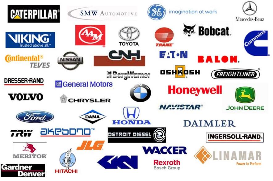 Parts Zone | 941 Rutherford Rd, Maple, ON L6A 1S2, Canada | Phone: (905) 867-3844