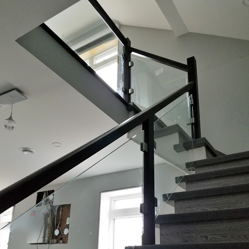 Mirror Works Inc. | 2713 Fenton Rd, Gloucester, ON K1T 3T8, Canada | Phone: (613) 746-4245