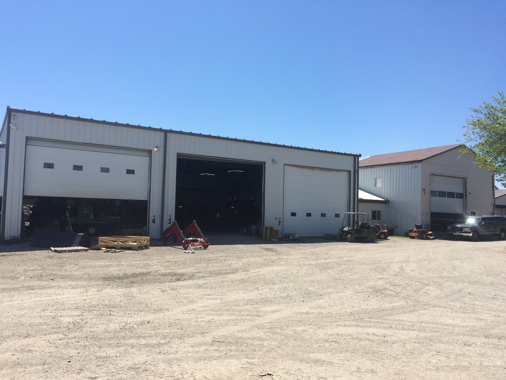 ONeils Farm Equipment & Lawn and Garden Equipment | 2461 Hwy 56, Binbrook, ON L0R 1C0, Canada | Phone: (905) 572-6714