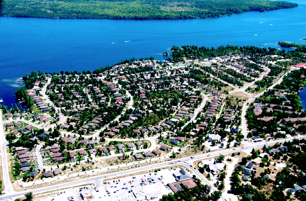 Cathy Hopkins-Poole | 73 Bolton St #809, Bobcaygeon, ON K0M 1A0, Canada | Phone: (705) 738-2378