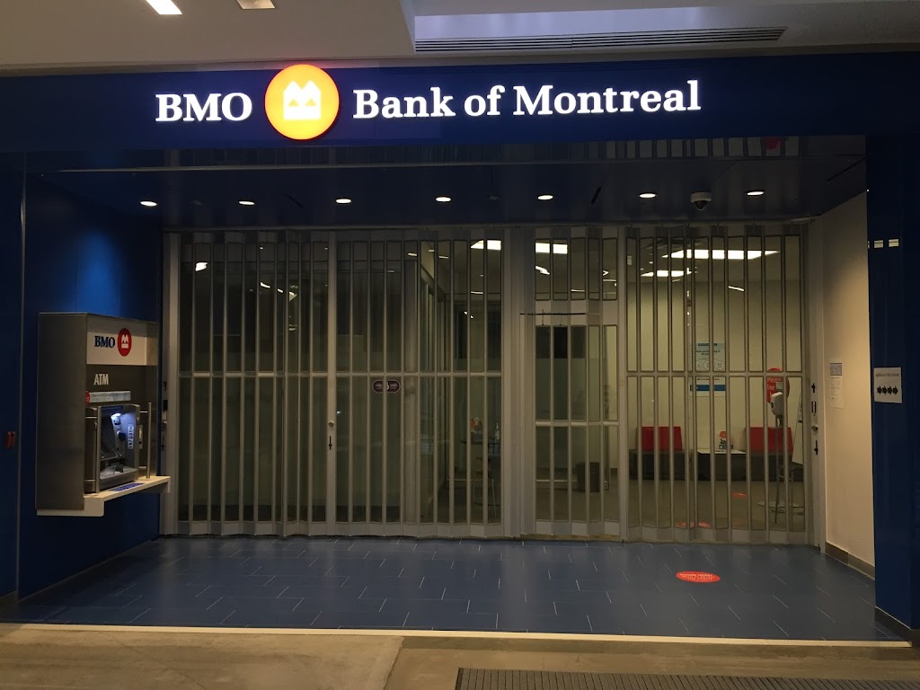 bmo 22410 lougheed hwy