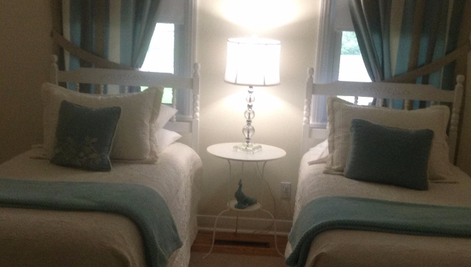 Whispering Pines of Stratford | 76 Devon St, Stratford, ON N5A 2Z3, Canada | Phone: (519) 273-9184