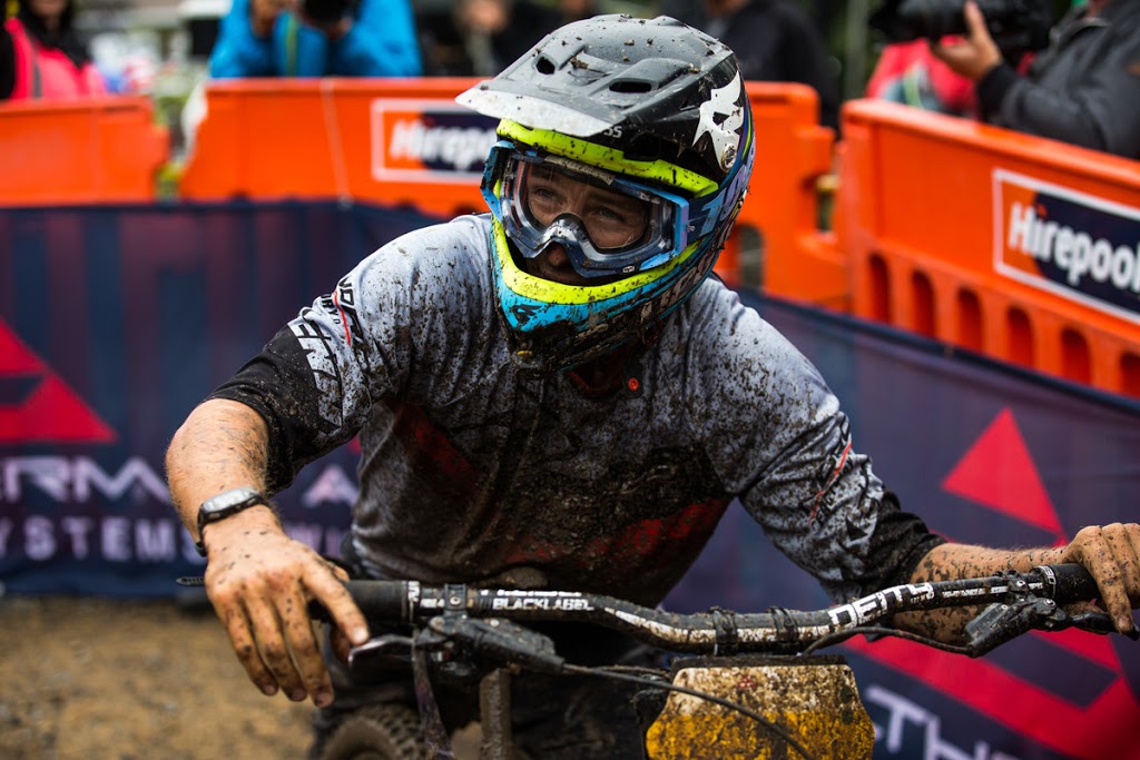 Norco Bicycles Distributor | 105 Queens Plate Dr unit 1, Etobicoke, ON M9W 7K4, Canada | Phone: (416) 747-1122