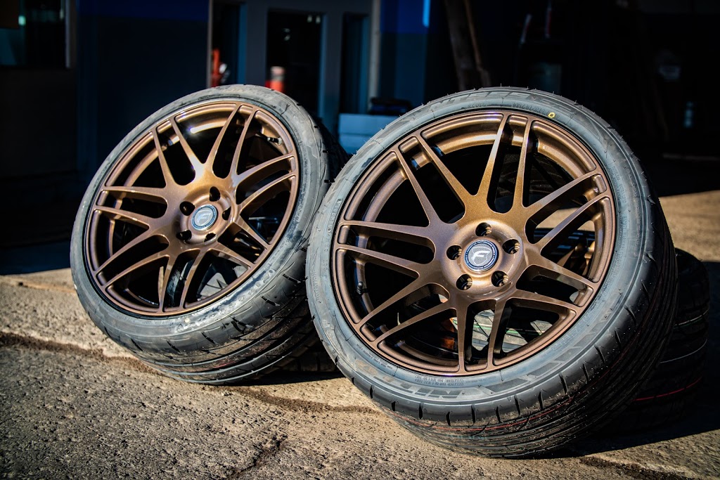 All In One Auto | 327 Read Rd, Niagara-on-the-Lake, ON L0S 1J0, Canada | Phone: (905) 934-0444