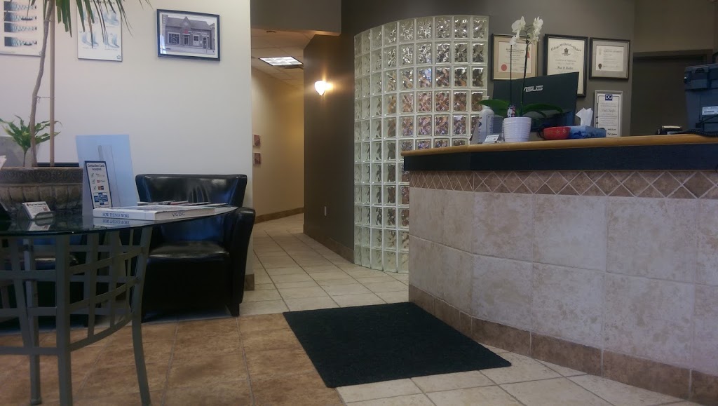 Amy Dion, B.Sc., RDH | 8 King St E, Stoney Creek, ON L8G 1J8, Canada | Phone: (905) 664-9443