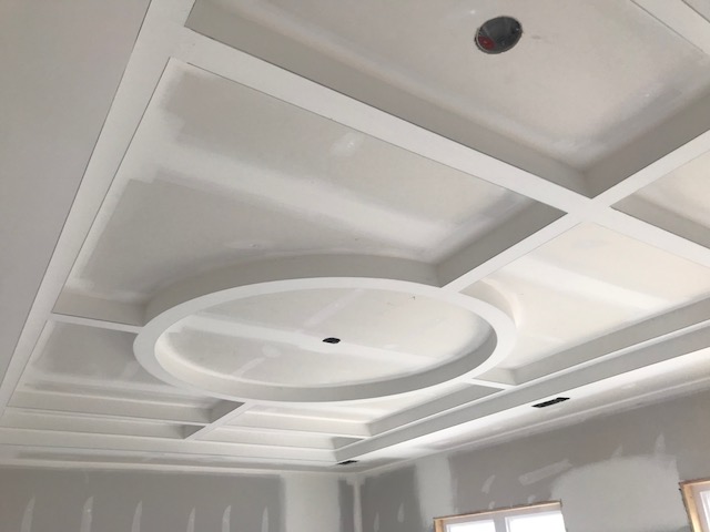 PR Foam Insulation Inc. | 1530 Birchmount Rd #5, Scarborough, ON M1P 2G9, Canada | Phone: (416) 897-5524