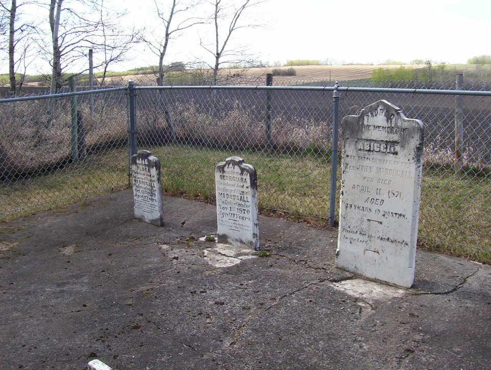 Victoria District National Historic Site | 17339 Victoria Trail, Smoky Lake, AB T0A 3C0, Canada | Phone: (780) 656-3730