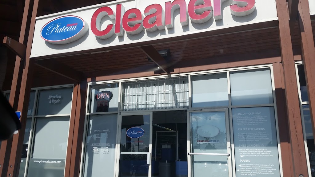 Martinizing Dry Cleaning | 1410 Parkway Blvd Unit B1, Coquitlam, BC V3E 3J7, Canada | Phone: (604) 464-9811