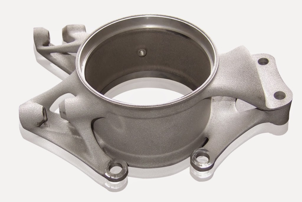 Samecca Rapid-Fab Inc. | 278 Cook St, Meaford, ON N4L 1H4, Canada | Phone: (855) 560-5673