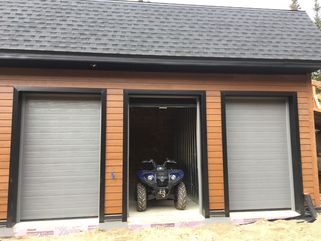 Entreposage du Moulin | 106 Chemin du Moulin, Lac-Beauport, QC G3B 0E2, Canada | Phone: (418) 254-5254