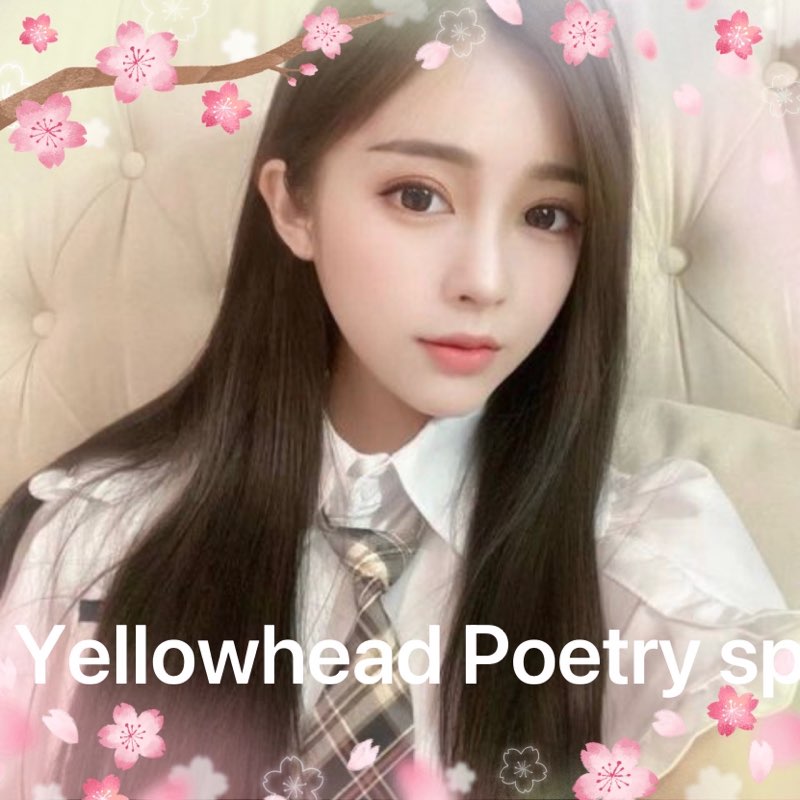 Yellowhead Poetry Spa | 14817 Yellowhead Trail, Edmonton, AB T5L 3C4, Canada | Phone: (780) 489-7565