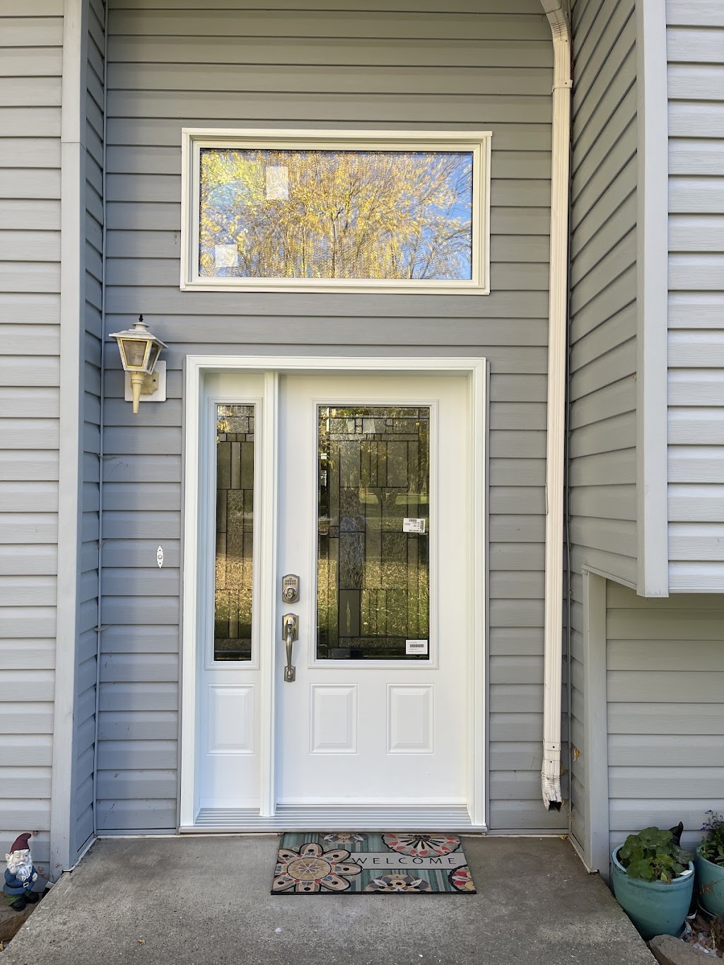 Ecoline Windows and Doors Winnipeg | 1333 Niakwa Rd E #12, Winnipeg, MB R2J 3T5, Canada | Phone: (204) 500-1435