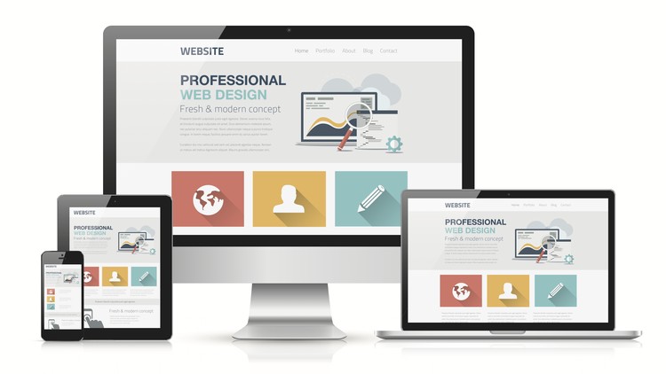 SM TECHNOLOGY | 1620 70 St SE, Calgary, AB T2A 7Y6, Canada | Phone: (825) 994-8384