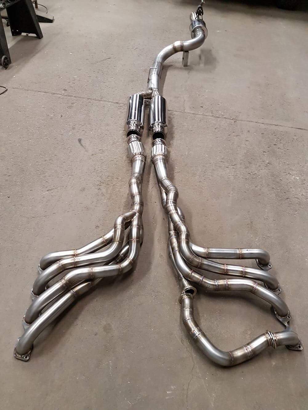 10fintec | 165 Langstaff Rd E Unit B, Thornhill, ON L3T 3M7, Canada | Phone: (289) 637-1368
