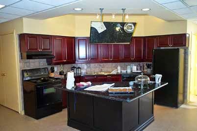 Amica Swan Lake | 6360 16th Ave, Markham, ON L3P 7Y6, Canada | Phone: (905) 201-6058