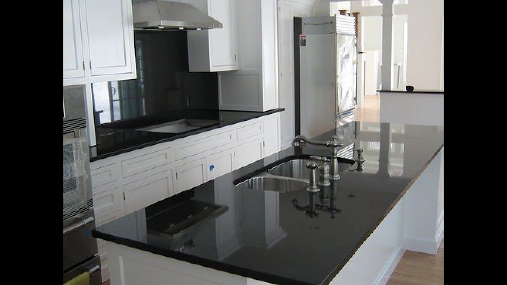 slabX | 1030 Division St, Cobourg, ON K9A 0B3, Canada | Phone: (647) 917-4195