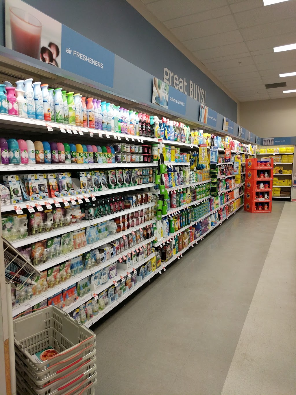 Shoppers Drug Mart | 2015 Long Lake Rd, Sudbury, ON P3E 4M8, Canada | Phone: (705) 522-3030