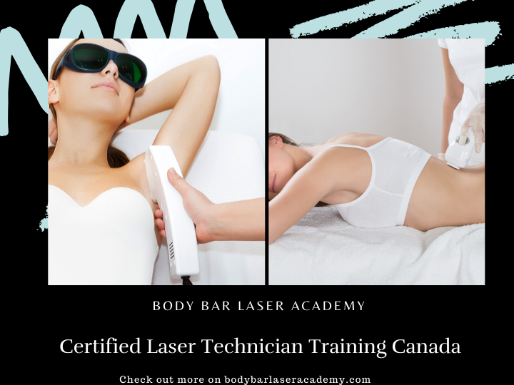 Body Bar Laser Academy | 3237 King George Blvd #123B, Surrey, BC V4P 1B7, Canada | Phone: (778) 291-2639