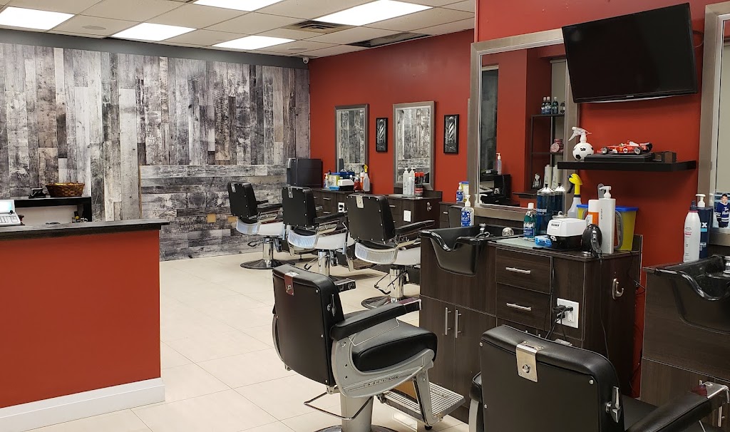 Carlo S Barber Shop 331 Bayfield St 8 Barrie ON L4M 3C2 Canada   2ca4f654a5ecb14e0efafa34397e75c0  Ontario Simcoe County Barrie Carlos Barber Shop 705 721 4400html 