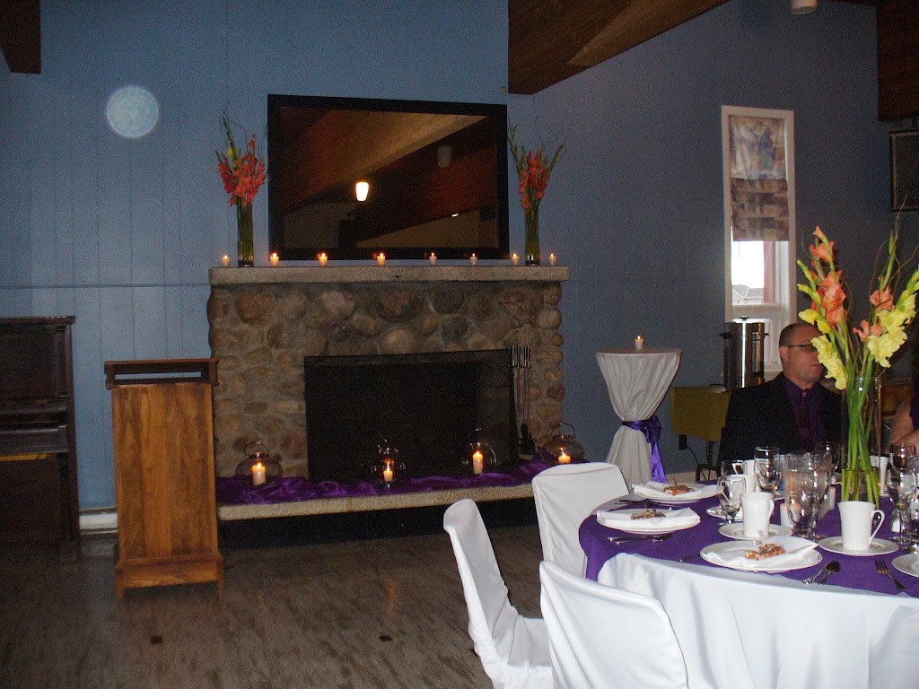 Arnprior Curling Club Inc | Galvin St., Arnprior, ON K7S 3H6, Canada | Phone: (613) 623-5682