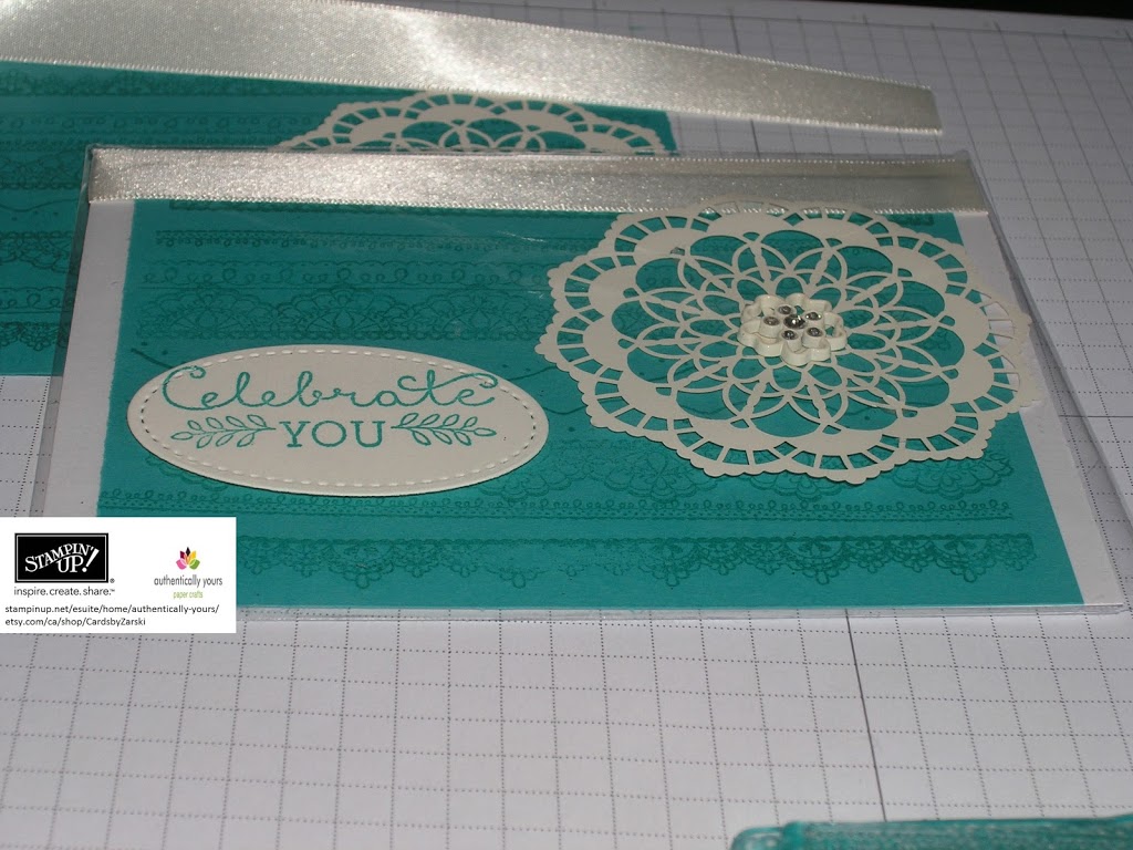 cards authentically yours | 110, 6315 135 ave, Edmonton, AB T6A 5J7, Canada | Phone: (780) 940-8194