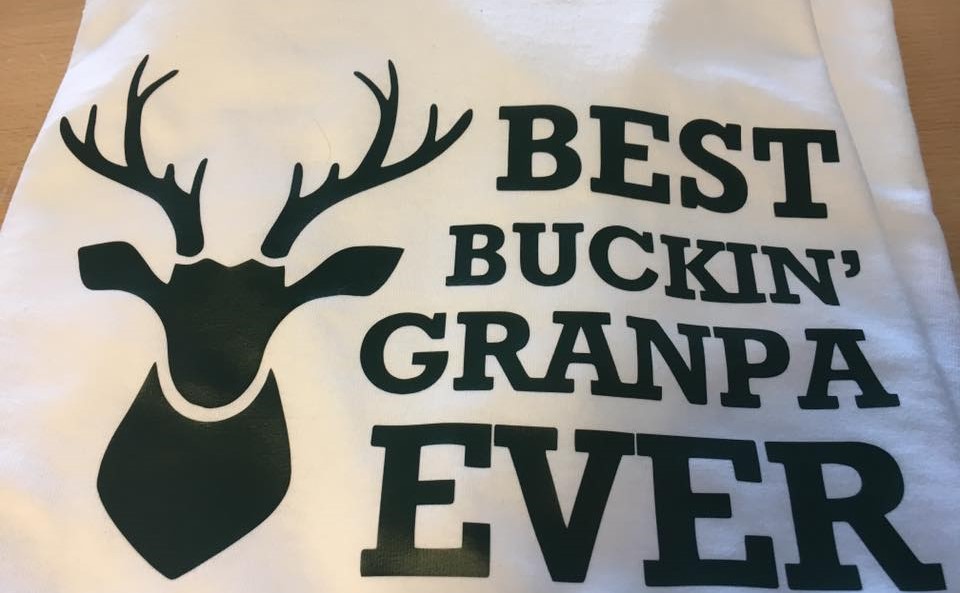 JoeShirt | 11 Centre St, Spencerville, ON K0E 1X0, Canada | Phone: (613) 516-2314