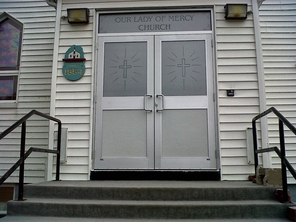 Shediac Glass & Maintenance | 48 Brydges St, Pointe-du-Chêne, NB E4P 3Y9, Canada | Phone: (506) 871-3807