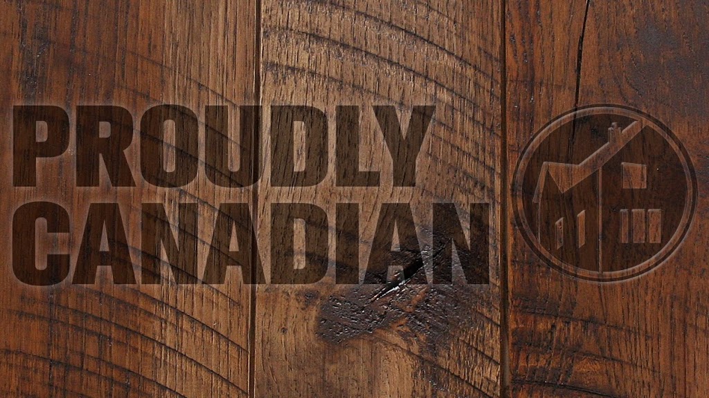 PropertyGuys.com Uxbridge | 280 Main St N #100, Uxbridge, ON L9P 1C7, Canada | Phone: (877) 857-2333